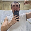 Знакомства: Нурик, 34 года, Кызылорда