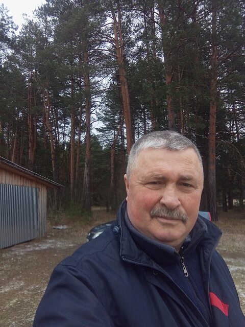 Фото - Tabor.ru