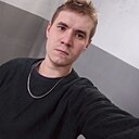 Знакомства: Паша, 26 лет, Тверь