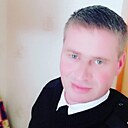 Знакомства: Павел, 42 года, Одесса