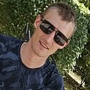 Знакомства: Сергей, 29 лет, Улан-Удэ