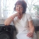 Знакомства: Svetlana, 60 лет, Курск