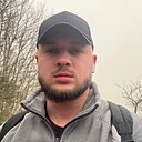 Знакомства: Alex, 29 лет, Одесса