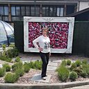 Знакомства: Наталия, 63 года, Архангельск