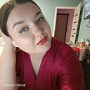 Знакомства: Ника, 30 лет, Жуковский