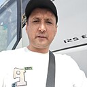 Знакомства: Самир, 33 года, Волковыск