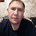 Знакомства: Вова, 38 лет, Кабанск