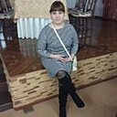 Знакомства: Яна, 32 года, Батайск