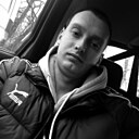 Знакомства: Maks, 27 лет, Иваново