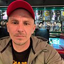 Знакомства: Pavel, 42 года, Спасск-Дальний