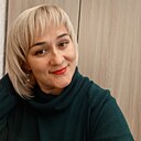 Знакомства: Ангел, 44 года, Набережные Челны