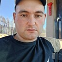 Знакомства: Аслан, 29 лет, Юхнов