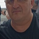 Знакомства: Владимир, 52 года, Волжский