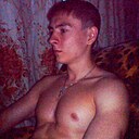 Знакомства: Иван, 35 лет, Осинники