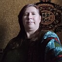 Знакомства: Вероника, 41 год, Арысь