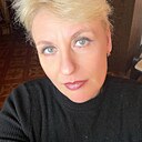 Знакомства: Елена, 50 лет, Химки