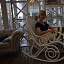 Знакомства: Это Я, 54 года, Оренбург