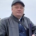 Знакомства: Владимир, 47 лет, Чита