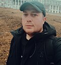 Знакомства: Денис, 33 года, Горловка