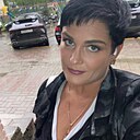 Знакомства: Ольга, 49 лет, Нижний Новгород