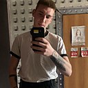 Знакомства: Александр, 24 года, Бийск