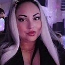 Знакомства: Лана, 38 лет, Димитровград