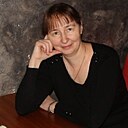 Знакомства: Елена, 49 лет, Кострома