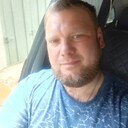Знакомства: Sergey, 35 лет, Орел