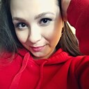 Знакомства: Анастасия, 25 лет, Слободской