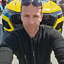 Знакомства: Володимир, 40 лет, Киев