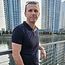 Знакомства: Володимир, 40 лет, Харьков