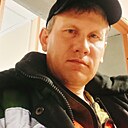 Знакомства: Александр, 48 лет, Усолье-Сибирское