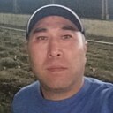 Знакомства: Мурод, 44 года, Пермь