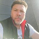 Знакомства: Раш, 45 лет, Москва