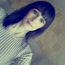 Знакомства: Ира, 39 лет, Балашов