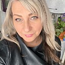 Знакомства: Светлана, 43 года, Нижний Новгород