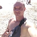 Знакомства: Евгений, 39 лет, Сураж