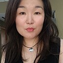 Знакомства: Татьяна, 34 года, Абакан