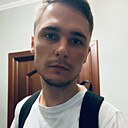 Знакомства: Ник, 31 год, Прокопьевск