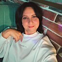 Знакомства: Ольга, 45 лет, Пенза