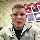 Знакомства: Олег, 25 лет, Абакан