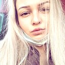 Знакомства: Лисенок, 34 года, Алматы