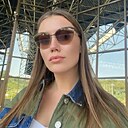 Знакомства: Анастасия, 36 лет, Гомель