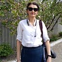 Знакомства: Ольга, 48 лет, Старобельск