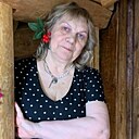 Знакомства: Татьяна, 68 лет, Сургут