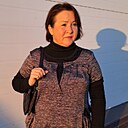 Знакомства: Венера, 49 лет, Мензелинск