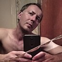 Знакомства: Александр, 41 год, Старые Дороги