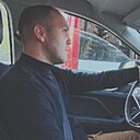 Знакомства: Андрей, 36 лет, Пермь