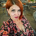 Знакомства: Марина, 41 год, Алматы