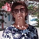 Знакомства: Люба, 61 год, Первомайский (Забайкальский Край